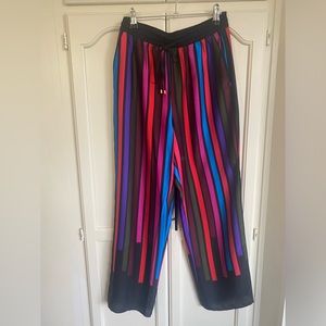 Trina Turk Pants